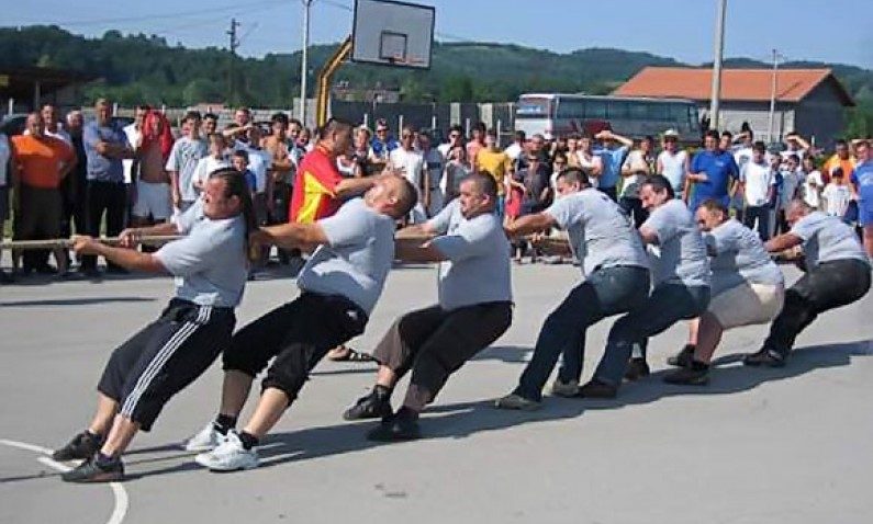vidovdanska-olimpijada